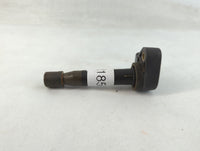 2000-2004 Honda Odyssey Ignition Coil Igniter Pack - Oemusedautoparts1.com