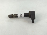 2000-2004 Honda Odyssey Ignition Coil Igniter Pack - Oemusedautoparts1.com