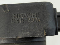 2000-2004 Honda Odyssey Ignition Coil Igniter Pack - Oemusedautoparts1.com