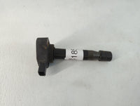 2000-2004 Honda Odyssey Ignition Coil Igniter Pack - Oemusedautoparts1.com