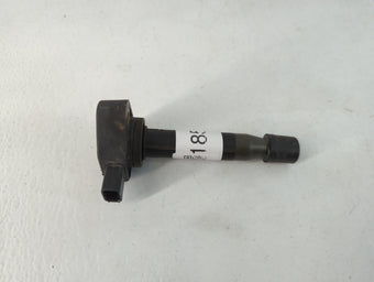 compare product 2000-2004 Honda Odyssey Ignition Coil Igniter Pack