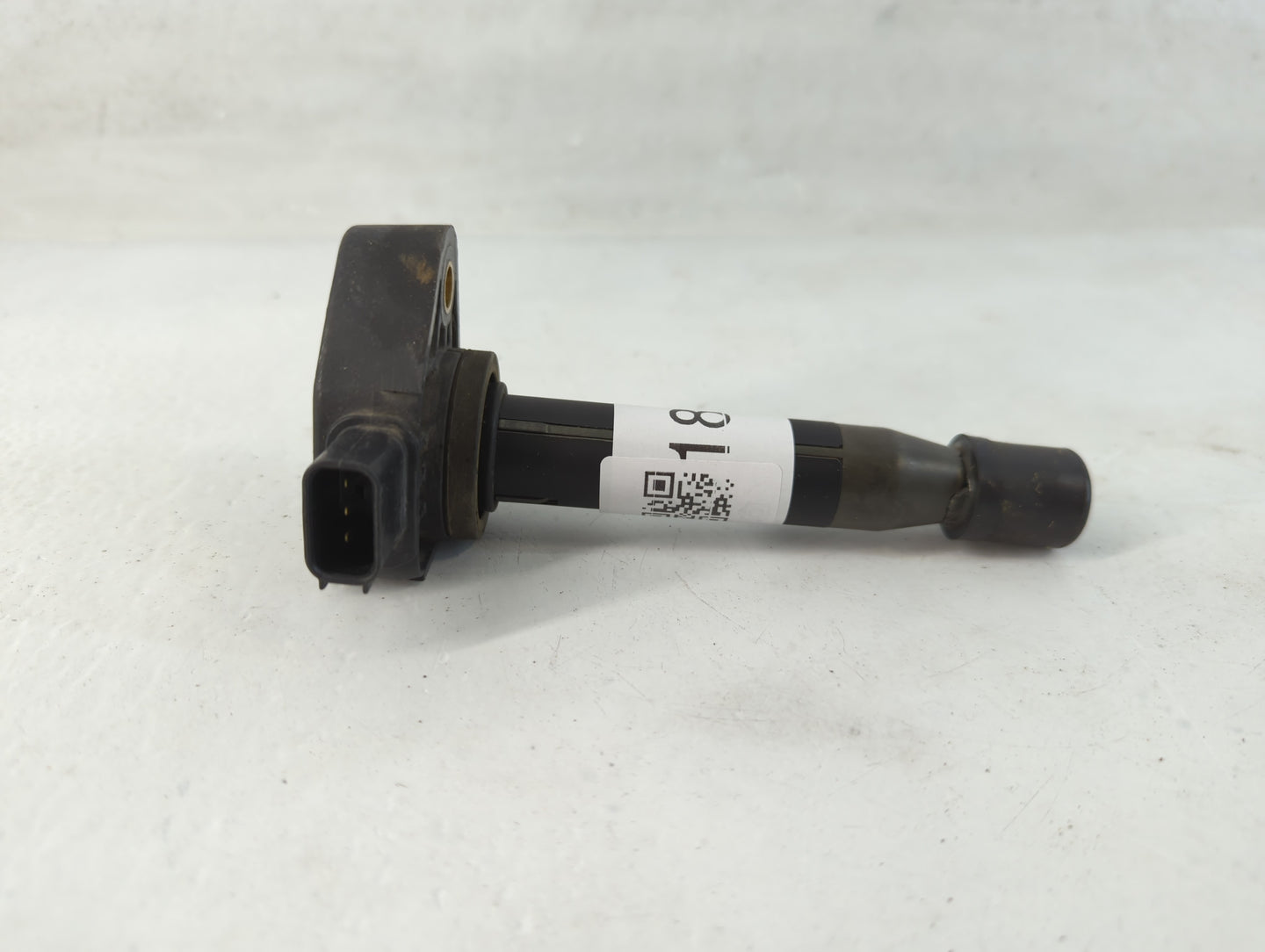 2000-2004 Honda Odyssey Ignition Coil Igniter Pack - Oemusedautoparts1.com