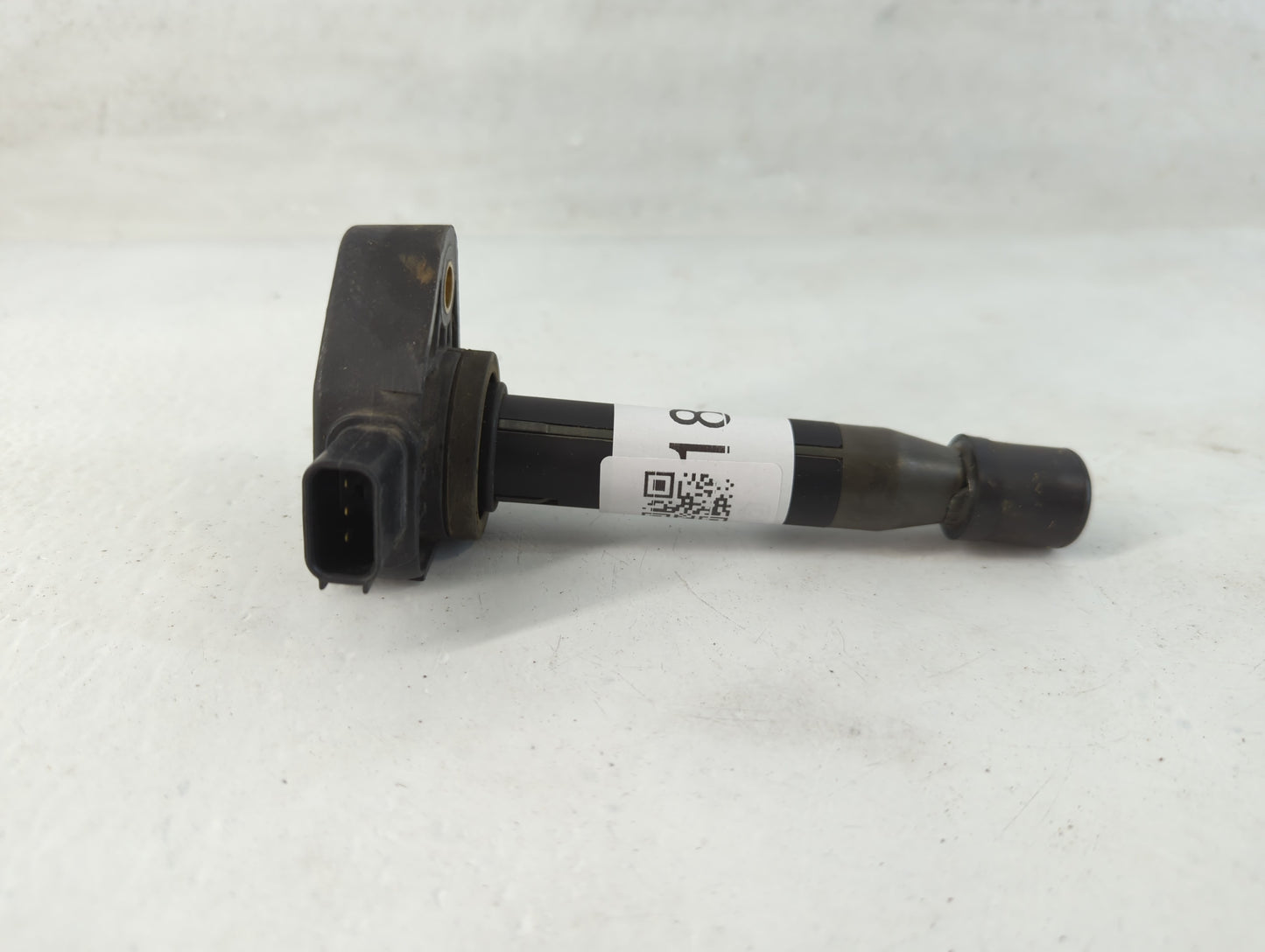 2000-2004 Honda Odyssey Ignition Coil Igniter Pack - Oemusedautoparts1.com