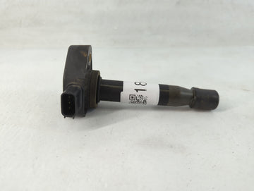 2000-2004 Honda Odyssey Ignition Coil Igniter Pack