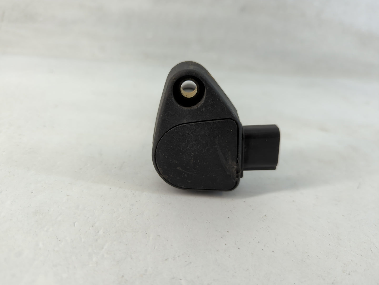 2000-2004 Honda Odyssey Ignition Coil Igniter Pack - Oemusedautoparts1.com