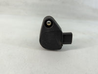 2000-2004 Honda Odyssey Ignition Coil Igniter Pack - Oemusedautoparts1.com