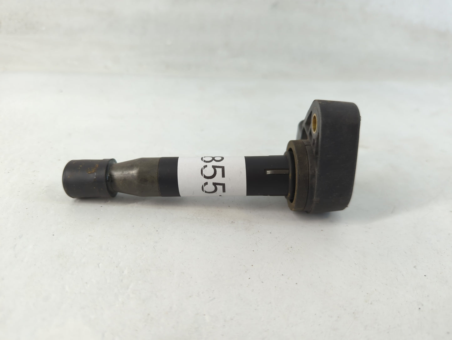 2000-2004 Honda Odyssey Ignition Coil Igniter Pack - Oemusedautoparts1.com