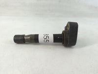 2000-2004 Honda Odyssey Ignition Coil Igniter Pack - Oemusedautoparts1.com