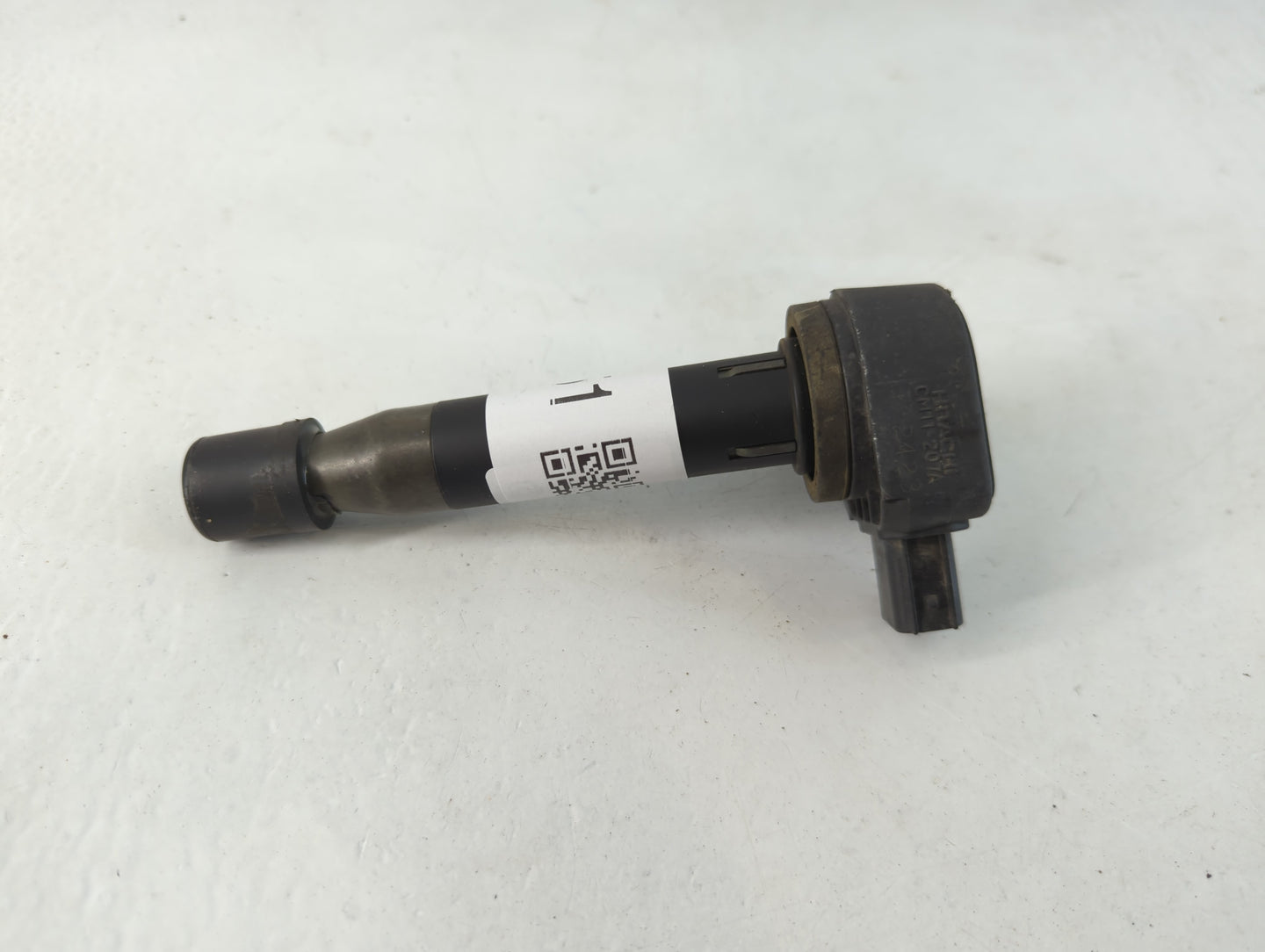 2000-2004 Honda Odyssey Ignition Coil Igniter Pack - Oemusedautoparts1.com