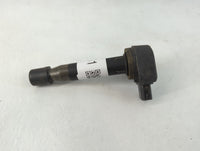 2000-2004 Honda Odyssey Ignition Coil Igniter Pack - Oemusedautoparts1.com