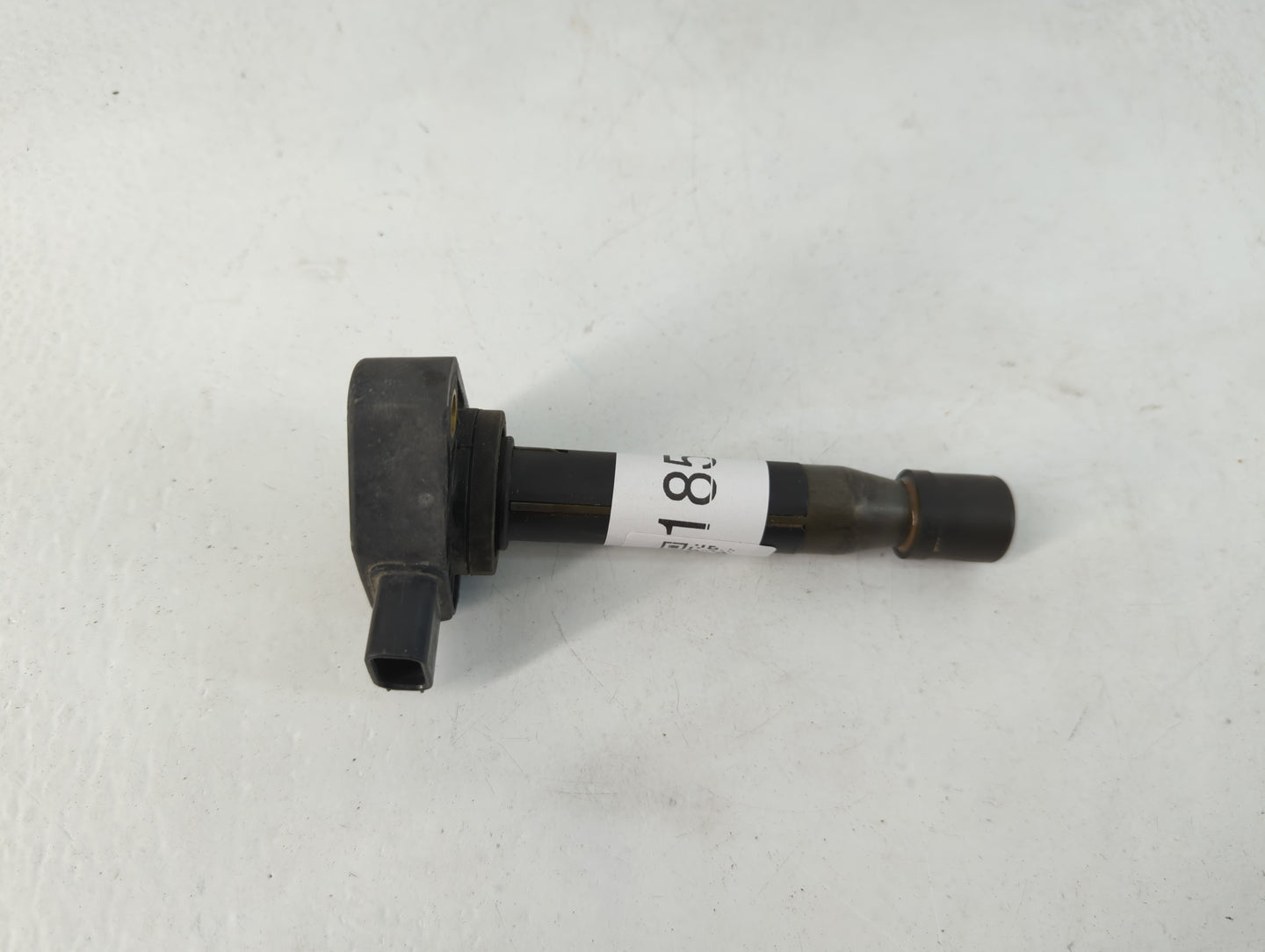 2000-2004 Honda Odyssey Ignition Coil Igniter Pack - Oemusedautoparts1.com