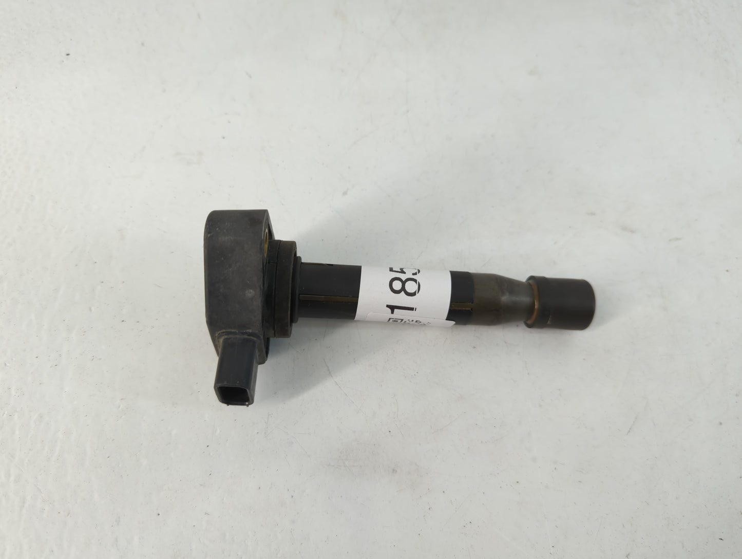 2000-2004 Honda Odyssey Ignition Coil Igniter Pack - Oemusedautoparts1.com