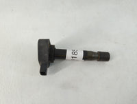 2000-2004 Honda Odyssey Ignition Coil Igniter Pack - Oemusedautoparts1.com