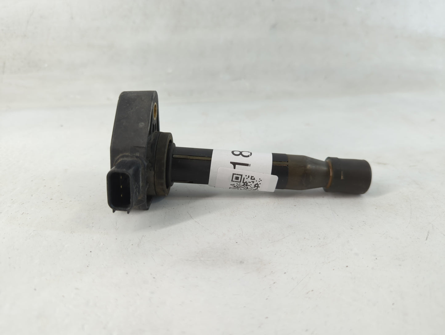 2000-2004 Honda Odyssey Ignition Coil Igniter Pack - Oemusedautoparts1.com