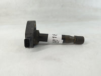 2000-2004 Honda Odyssey Ignition Coil Igniter Pack - Oemusedautoparts1.com