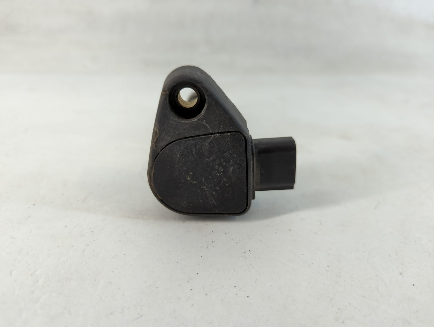 2000-2004 Honda Odyssey Ignition Coil Igniter Pack - Oemusedautoparts1.com