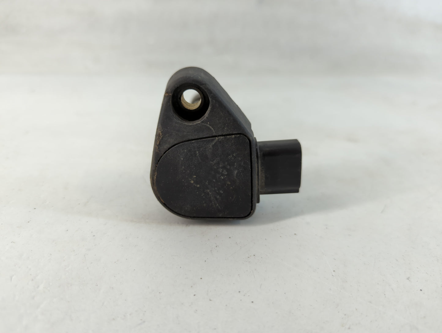 2000-2004 Honda Odyssey Ignition Coil Igniter Pack - Oemusedautoparts1.com