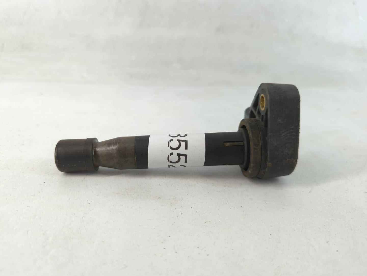 2000-2004 Honda Odyssey Ignition Coil Igniter Pack - Oemusedautoparts1.com