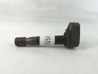 2000-2004 Honda Odyssey Ignition Coil Igniter Pack - Oemusedautoparts1.com