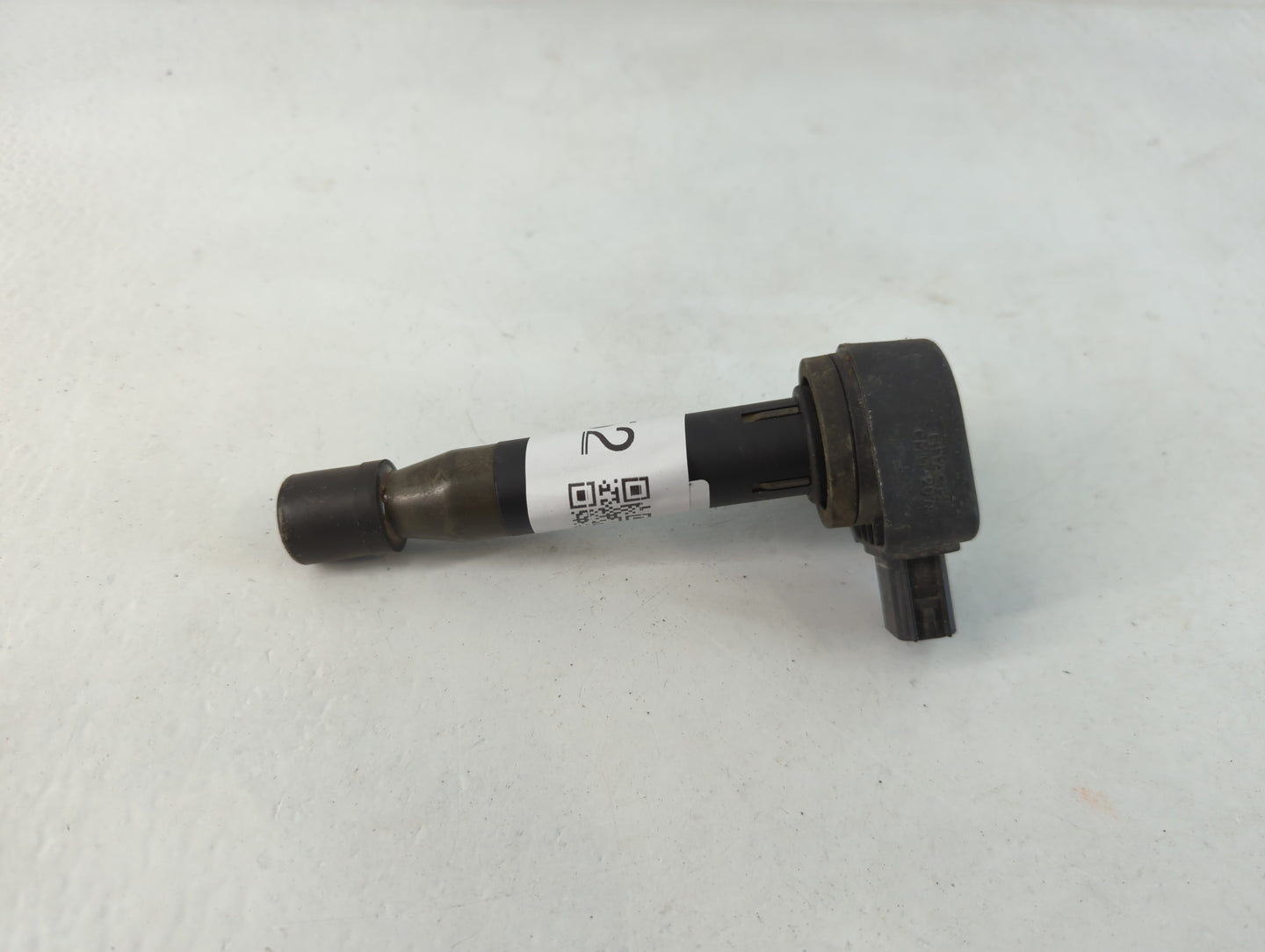 2000-2004 Honda Odyssey Ignition Coil Igniter Pack - Oemusedautoparts1.com