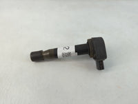 2000-2004 Honda Odyssey Ignition Coil Igniter Pack - Oemusedautoparts1.com