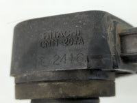 2000-2004 Honda Odyssey Ignition Coil Igniter Pack - Oemusedautoparts1.com