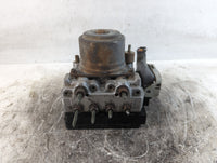 1999-2004 Honda Odyssey ABS Pump Control Module Replacement Fits Fits 1999 2000 2001 2002 2003 2004 OEM Used Auto Parts - Oe