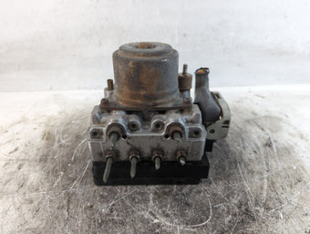 compare product 1999-2004 Honda Odyssey ABS Pump Control Module Replacement Fits Fits 1999 2000 2001 2002 2003 2004 OEM Used Auto Parts