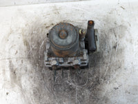 1999-2004 Honda Odyssey ABS Pump Control Module Replacement Fits Fits 1999 2000 2001 2002 2003 2004 OEM Used Auto Parts - Oe