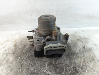 1999-2004 Honda Odyssey ABS Pump Control Module Replacement Fits Fits 1999 2000 2001 2002 2003 2004 OEM Used Auto Parts - Oe