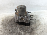 1999-2004 Honda Odyssey ABS Pump Control Module Replacement Fits Fits 1999 2000 2001 2002 2003 2004 OEM Used Auto Parts - Oe