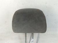 2003-2004 Honda Odyssey Headrest Head Rest Front Driver Passenger Seat Fits Fits 2003 2004 OEM Used Auto Parts - Oemusedauto