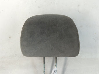 compare product 2003-2004 Honda Odyssey Headrest Head Rest Front Driver Passenger Seat Fits Fits 2003 2004 OEM Used Auto Parts