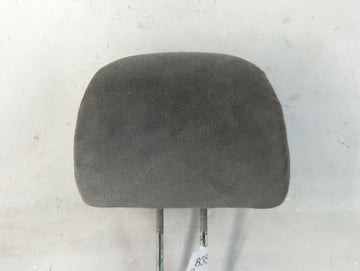2003-2004 Honda Odyssey Headrest Head Rest Front Driver Passenger Seat Fits Fits 2003 2004 OEM Used Auto Parts - Oemusedauto