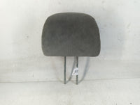 2003-2004 Honda Odyssey Headrest Head Rest Front Driver Passenger Seat Fits Fits 2003 2004 OEM Used Auto Parts - Oemusedauto