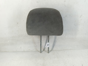2003-2004 Honda Odyssey Headrest Head Rest Front Driver Passenger Seat Fits Fits 2003 2004 OEM Used Auto Parts