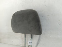 2003-2004 Honda Odyssey Headrest Head Rest Front Driver Passenger Seat Fits Fits 2003 2004 OEM Used Auto Parts - Oemusedauto
