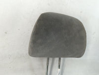 2003-2004 Honda Odyssey Headrest Head Rest Front Driver Passenger Seat Fits Fits 2003 2004 OEM Used Auto Parts - Oemusedauto