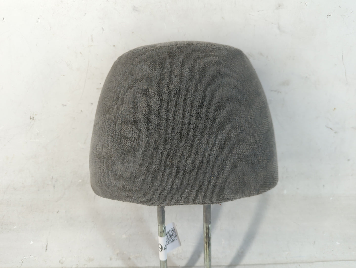 2004 Honda Odyssey Headrest Head Rest Front Driver Passenger Seat Fits OEM Used Auto Parts - Oemusedautoparts1.com