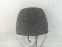 2003-2004 Honda Odyssey Headrest Head Rest Front Driver Passenger Seat Fits Fits 2003 2004 OEM Used Auto Parts - Oemusedauto