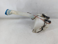 1999-2004 Honda Odyssey Windshield Washer Fluid Reservoir Bottle Oem - Oemusedautoparts1.com