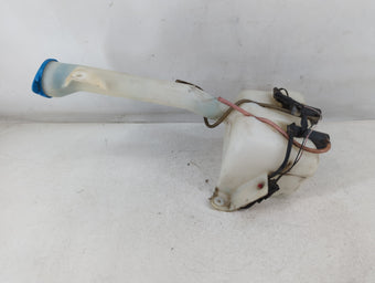 compare product 1999-2004 Honda Odyssey Windshield Washer Fluid Reservoir Bottle Oem