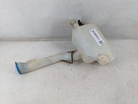 1999-2004 Honda Odyssey Windshield Washer Fluid Reservoir Bottle Oem - Oemusedautoparts1.com