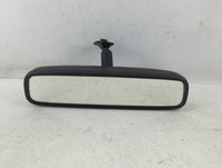 1999-2004 Honda Odyssey Interior Rear View Mirror Replacement OEM P/N:E10110110 Fits OEM Used Auto Parts - Oemusedautoparts1