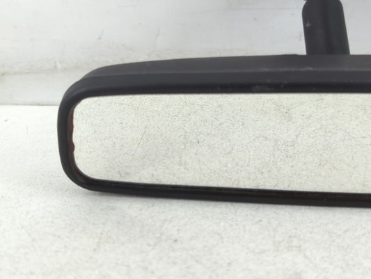 1999-2004 Honda Odyssey Interior Rear View Mirror Replacement OEM P/N:E10110110 Fits OEM Used Auto Parts