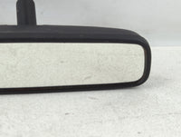 1999-2004 Honda Odyssey Interior Rear View Mirror Replacement OEM P/N:E10110110 Fits OEM Used Auto Parts - Oemusedautoparts1