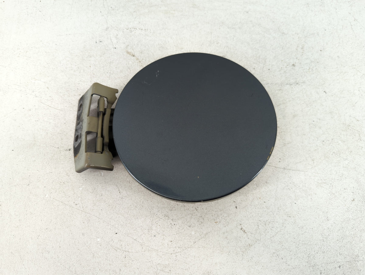 2004 Honda Odyssey Exhaust Gas Valve (egr) - Oem - Oemusedautoparts1.com