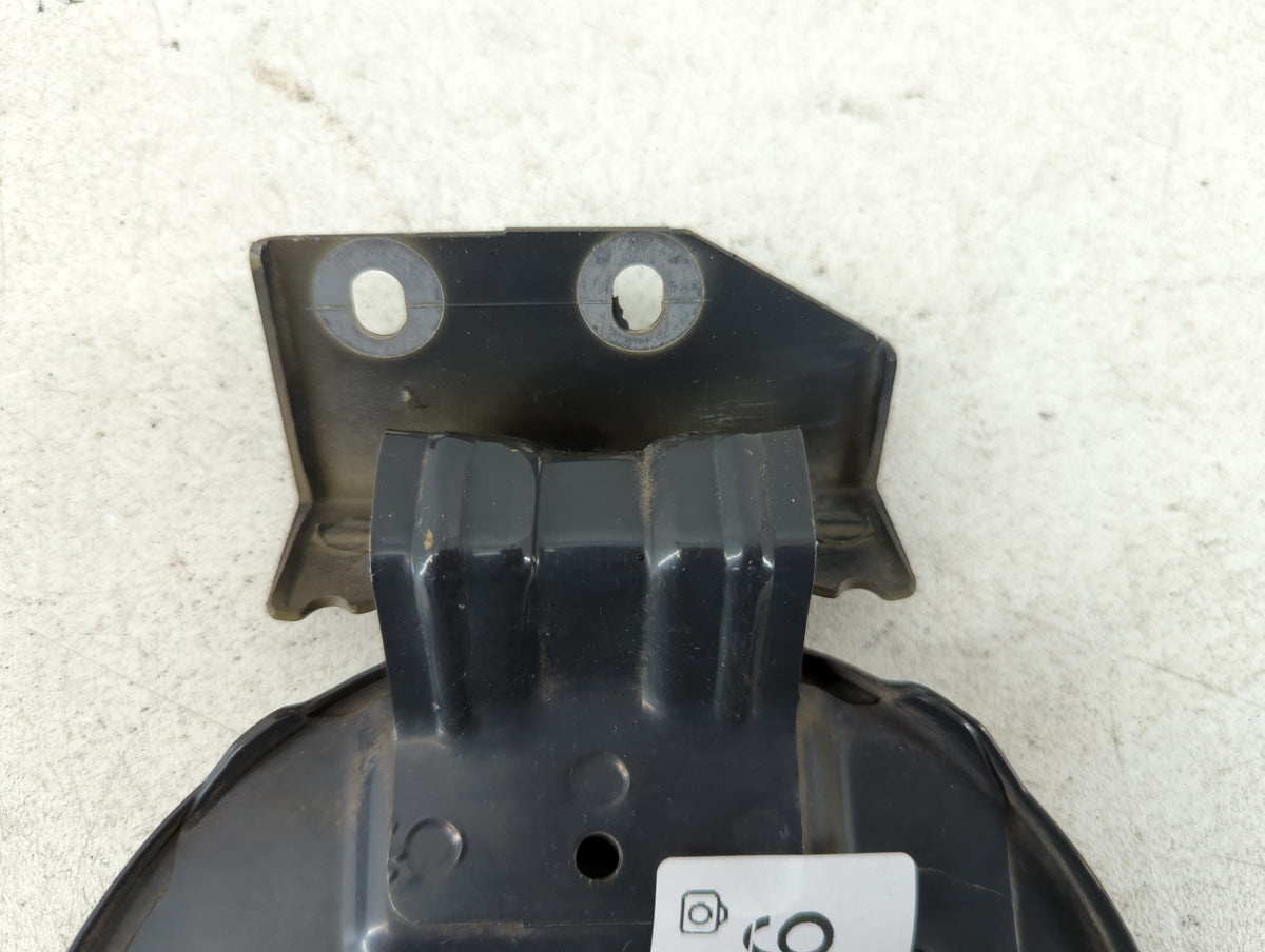 2004 Honda Odyssey Exhaust Gas Valve (egr) - Oem - Oemusedautoparts1.com