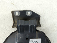 2004 Honda Odyssey Exhaust Gas Valve (egr) - Oem - Oemusedautoparts1.com