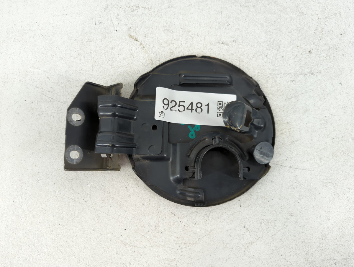 2004 Honda Odyssey Exhaust Gas Valve (egr) - Oem - Oemusedautoparts1.com
